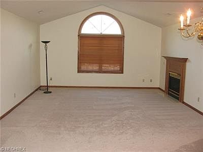 5th image of 1440 Tewksbury Cir