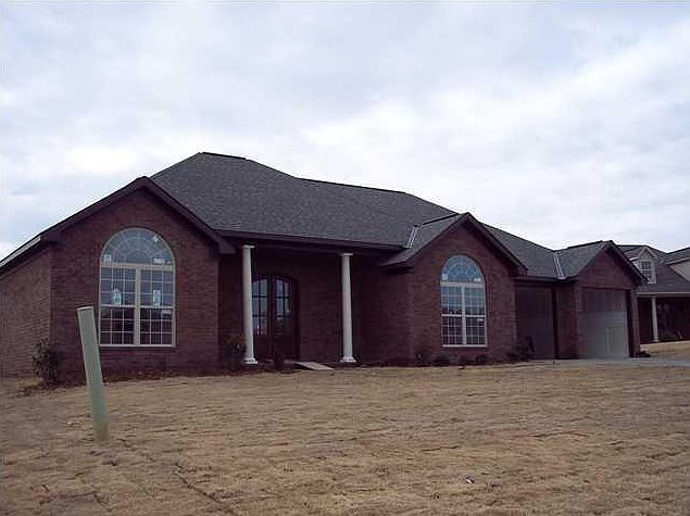 1st image of 13846 Willow View Ln