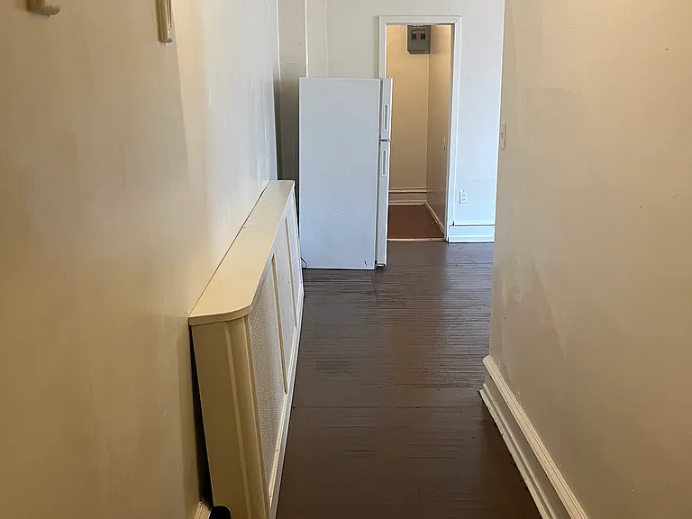 4668 N Penn St #3 — Photo 6