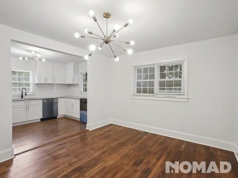 1370 Carnegie Ave — Photo 10