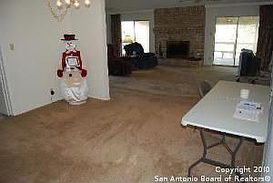 3rd image of 4810 Wedgewood Dr
