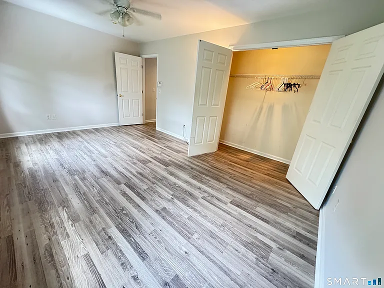 17 Glenwood Ave #A — Photo 14