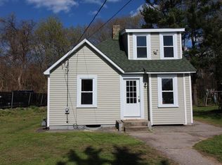 9 Althea St, Attleboro, MA 02703