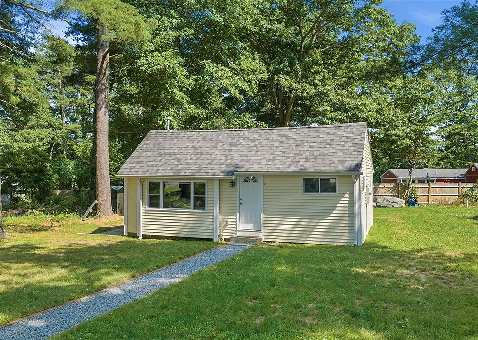 1st image of 8 Violet St