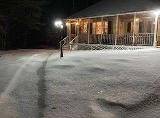 53 Lexington Rd, Billerica, MA 01821