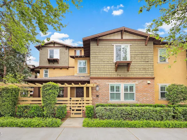 359 S Glendora Ave, Glendora, CA 91741