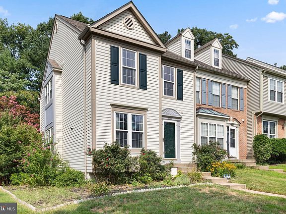2nd image of 13054 Hunterbrook Dr