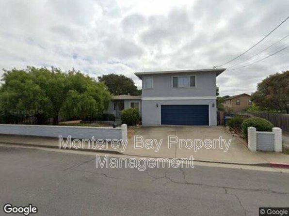 22 Encina Ave