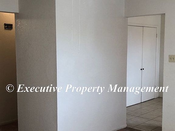 2nd image of 309 Erby Ave APT D