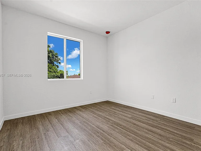 22431 SW 125th Ave #19A — Photo 42