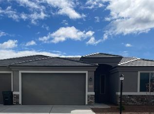 3926 Alan Ladd Dr, Kingman, AZ 86409