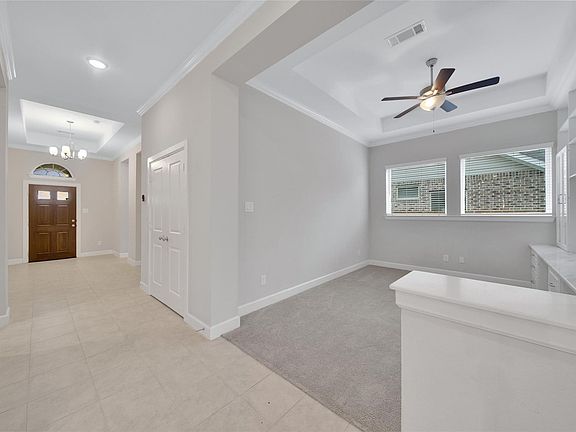 4th image of 31038 Fairfield Maple Trl