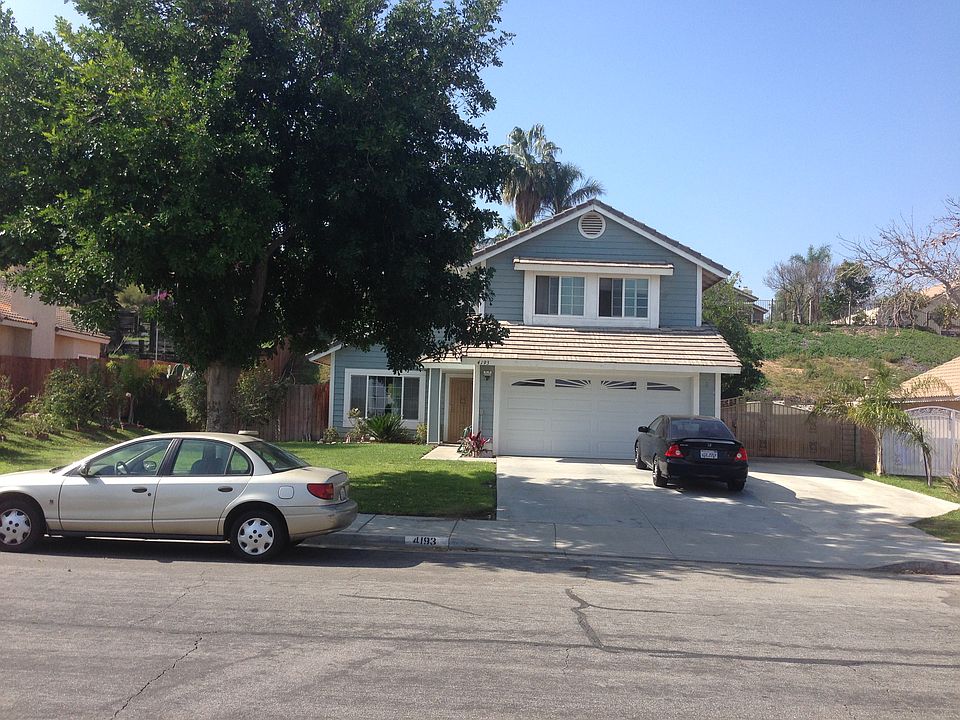 1st image of 4193 Sunnysage Dr.