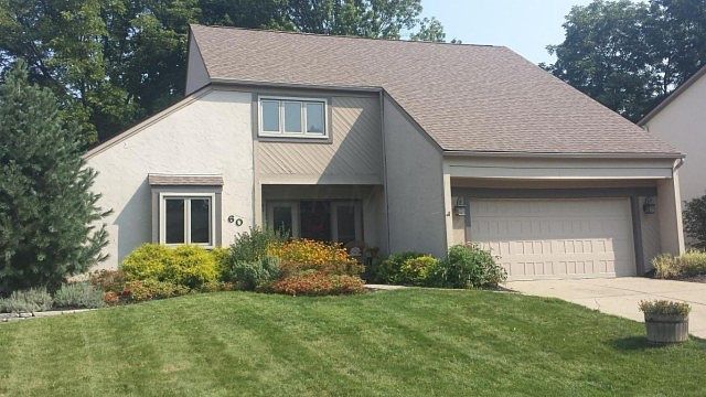 1st image of 60 Spring Creek Dr