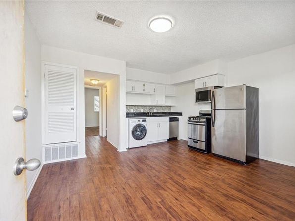 2401 Manor Rd APT 232A