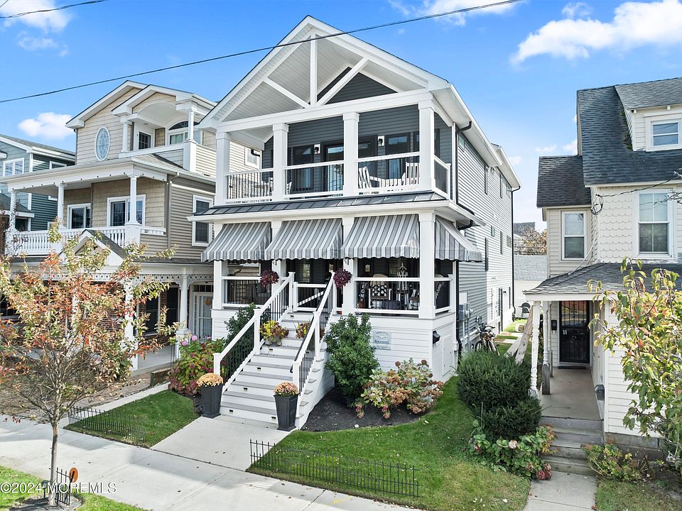 1st image of 1131 West Avenue #2