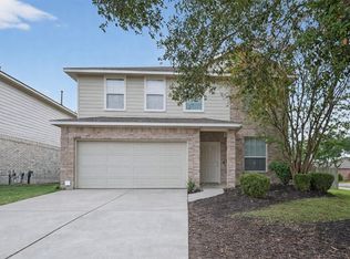 20102 Coopers Gulch Trl, Katy, TX 77449
