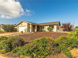1304 20th St, Oceano, CA 93445