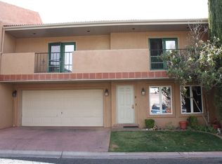 1330 W Indian Hills Dr UNIT 3, Saint George, UT 84770