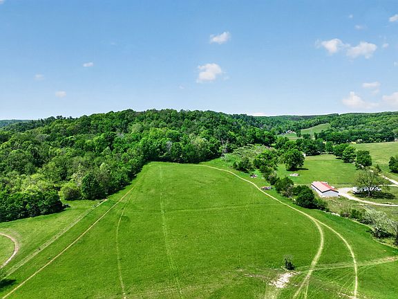 44th image of 1650 Ricketts Mill Rd