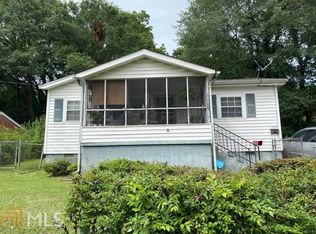 365 Vine St, Athens, GA 30601