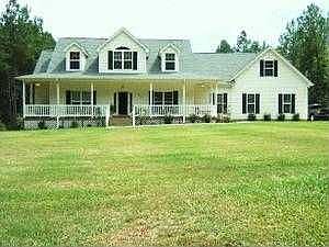 1st image of 163 Dogwood Ln