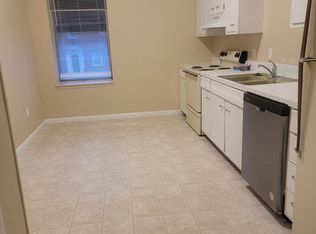 57 Buhl Morton Rd, Gallipolis, OH 45631