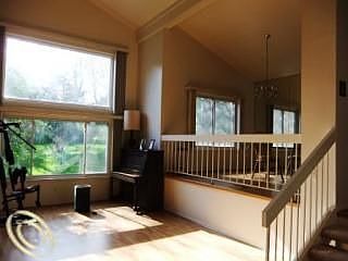 5th image of 29427 Lake Park Dr