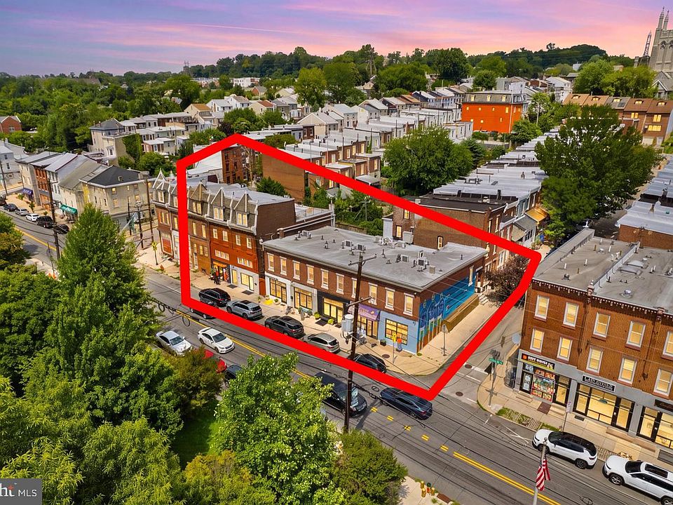 1st image of 4225 Ridge Ave #4237