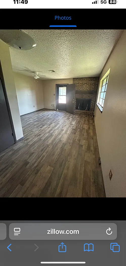 6615 Northwest Denver Avenue — Photo 4