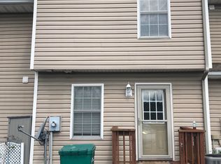 185 Alger Ln, Broadway, VA 22815