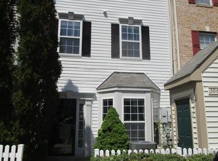 306 Roff Point Dr, Odenton, MD 21113