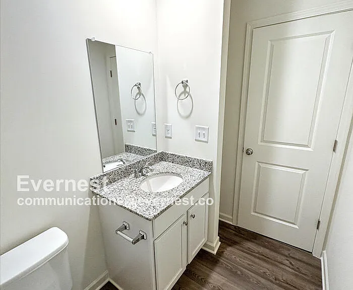 135 Flowering Cherry St — Photo 21