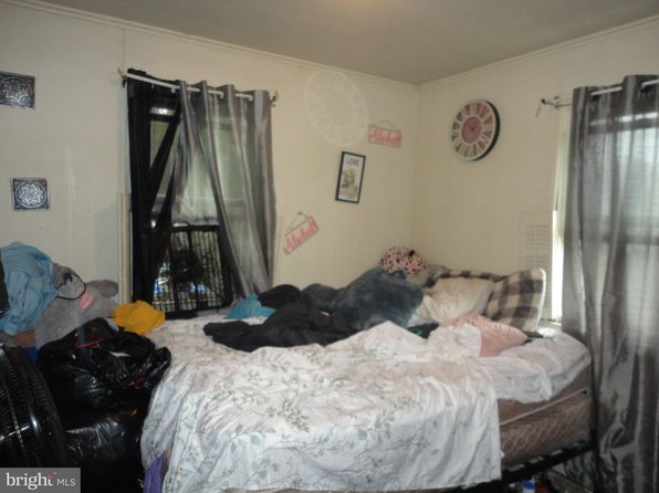 625 N Michigan Ave, Atlantic City, NJ 08401