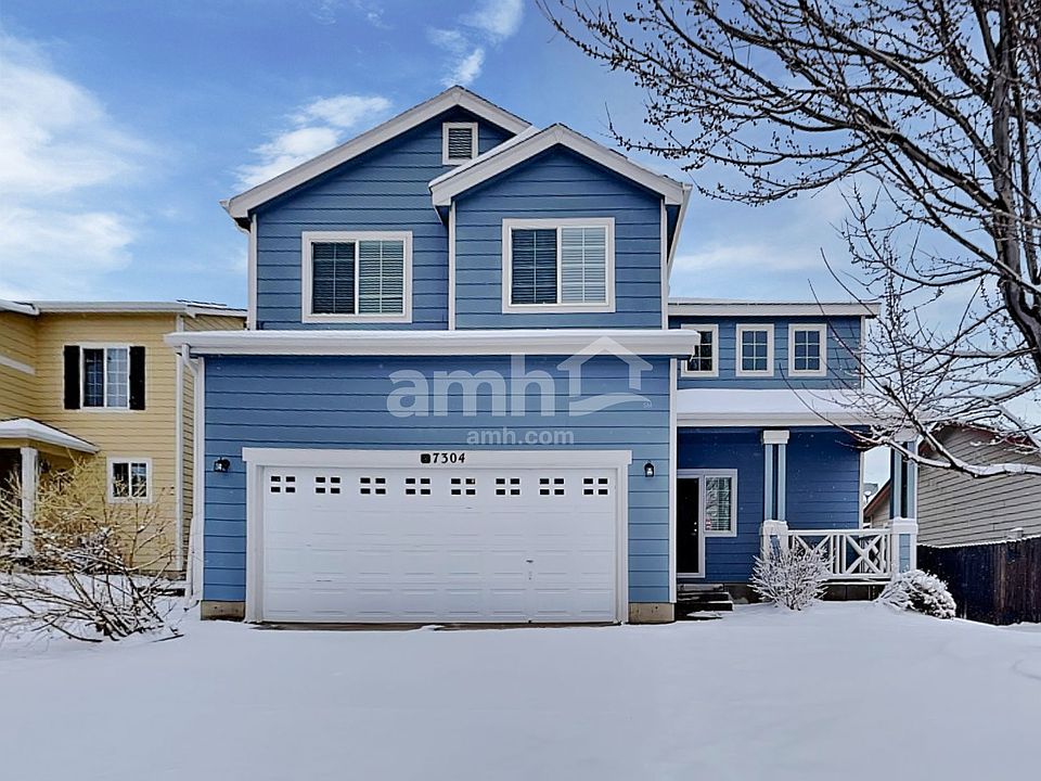 1st image of 7304 Edgebrook Dr