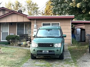 1201 S 315th St, Federal Way, WA 98003