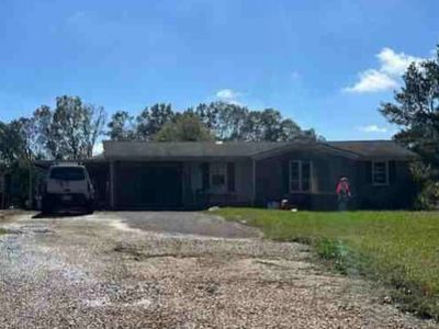 1051 County Road 59, New Albany, MS, 38652