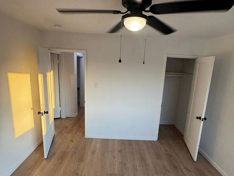 152 Jordan St — Photo 15