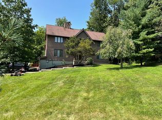 4050 Cook Rd, Medina, OH 44256