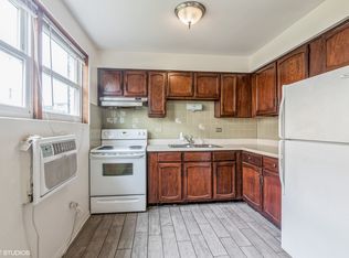 5102 N Leonard Dr APT 1A, Norridge, IL 60706