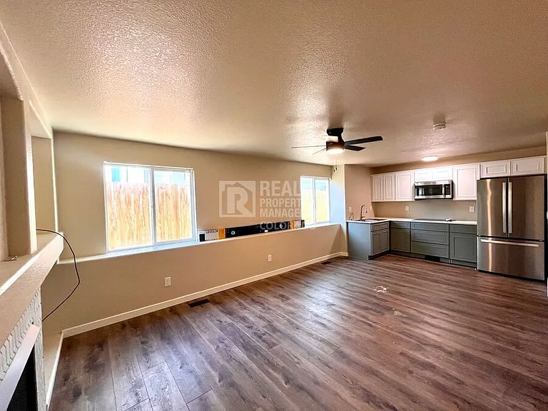 6296 Grand Mesa Dr — Photo 22