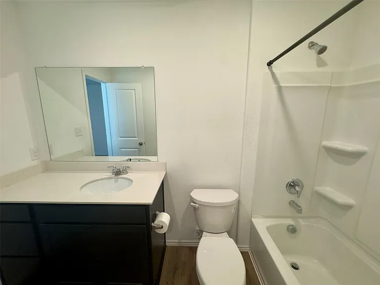 510 Sunray Dr — Photo 14