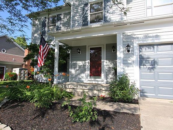 2nd image of 1143 Bonniebrook Dr