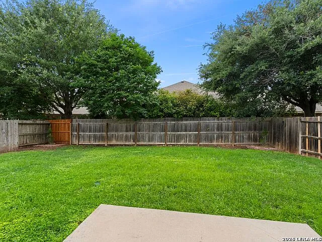 25047 McBride Dr — Photo 58