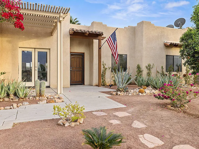 30932 Osceola Pl — Photo 3