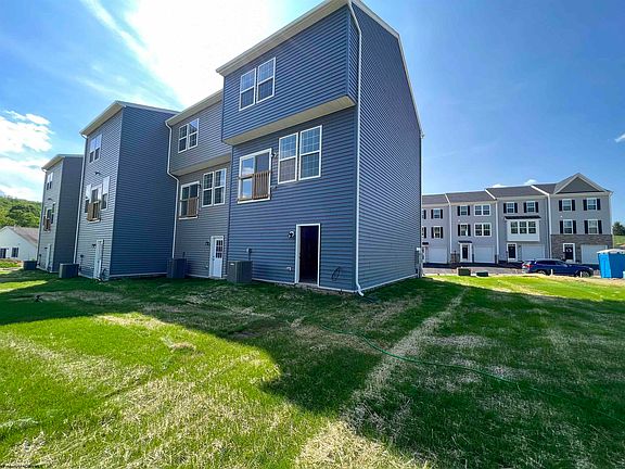 5th image of 710 Mulligan Ct