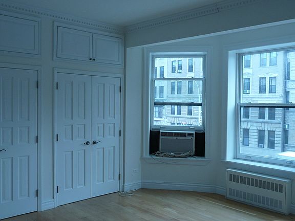 4th image of 400 W 147th St APT 2