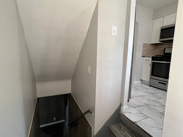 11915 E Granger Rd — Photo 18