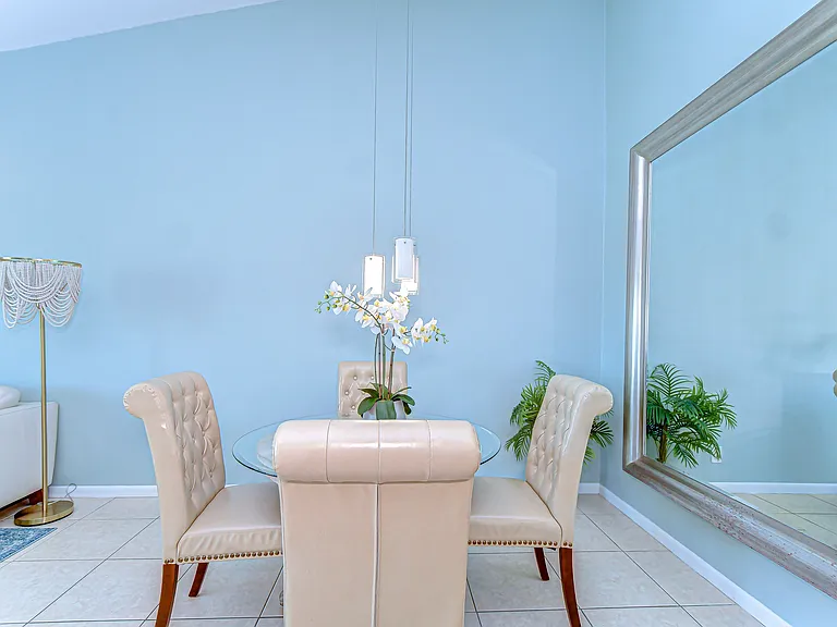 6191 Bahia Del Mar Blvd #205 — Photo 25