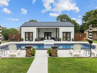 16020 Stonebriar Ct, Lindale, TX, 75771